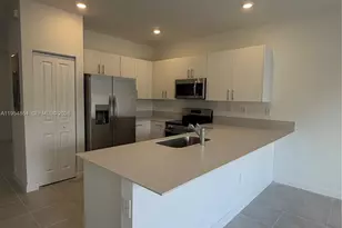 26849 SW 121st Ave, Homestead, FL 33032 - Photo 5