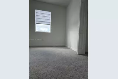 26849 SW 121 Ave, Homestead, FL 33032 - Photo 13