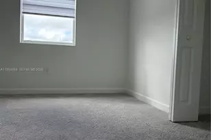 26849 SW 121st Ave, Homestead, FL 33032 - Photo 13