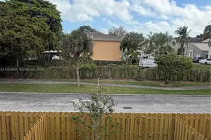 26849 SW 121st Ave, Homestead, FL 33032 - Photo 15