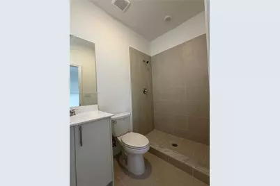 26849 SW 121 Ave, Homestead, FL 33032 - Photo 9