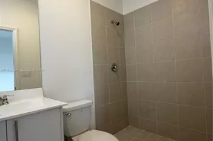 26849 SW 121st Ave, Homestead, FL 33032 - Photo 9