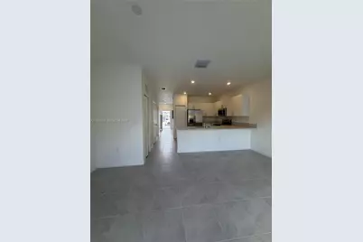 26849 SW 121 Ave, Homestead, FL 33032 - Photo 7