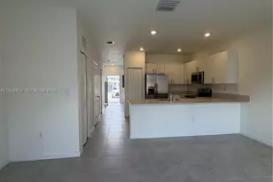 26849 SW 121st Ave, Homestead, FL 33032 - Photo 7