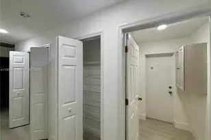 142 SW 34th Pl, Other City - In The State Of Florida, FL 33991 - Photo 15