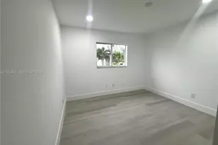 142 SW 34th Pl, Other City - In The State Of Florida, FL 33991 - Photo 11