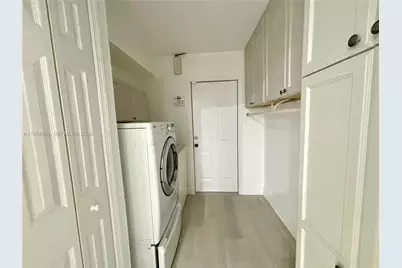 142 SW 34th Pl, Cape Coral, FL 33991 - Photo 15