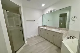 142 SW 34th Pl, Other City - In The State Of Florida, FL 33991 - Photo 13