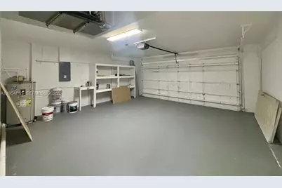 142 SW 34th Pl, Cape Coral, FL 33991 - Photo 19