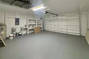 142 SW 34th Pl, Cape Coral, FL 33991 - Photo 19