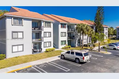 9288 W Atlantic Blvd #1132, Coral Springs, FL 33071 - Photo 35