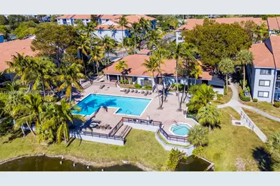 9288 W Atlantic Blvd #1132, Coral Springs, FL 33071 - Photo 33