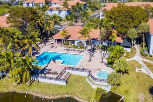 9288 W Atlantic Blvd, Coral Springs, FL 33071 - Photo 33