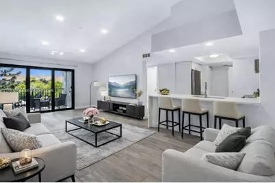 9288 W Atlantic Blvd #1132, Coral Springs, FL 33071 - Photo 1