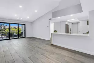 9288 W Atlantic Blvd, Coral Springs, FL 33071 - Photo 3