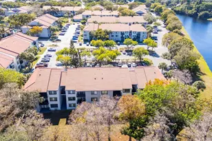 9288 W Atlantic Blvd, Coral Springs, FL 33071 - Photo 31