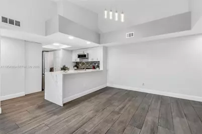 9288 W Atlantic Blvd #1132, Coral Springs, FL 33071 - Photo 11