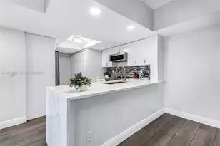 9288 W Atlantic Blvd, Coral Springs, FL 33071 - Photo 9