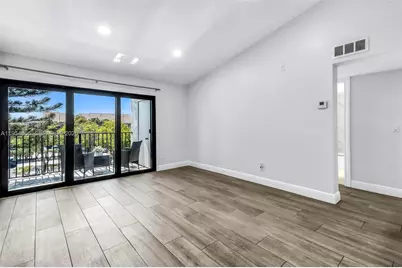 9288 W Atlantic Blvd #1132, Coral Springs, FL 33071 - Photo 15