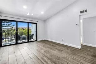 9288 W Atlantic Blvd, Coral Springs, FL 33071 - Photo 15