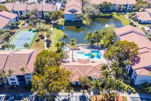 9288 W Atlantic Blvd, Coral Springs, FL 33071 - Photo 5