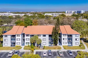 9288 W Atlantic Blvd, Coral Springs, FL 33071 - Photo 29