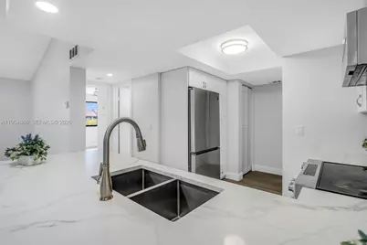 9288 W Atlantic Blvd #1132, Coral Springs, FL 33071 - Photo 7