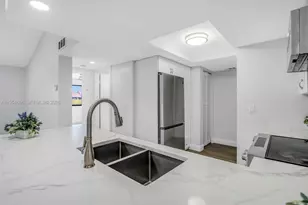 9288 W Atlantic Blvd, Coral Springs, FL 33071 - Photo 7