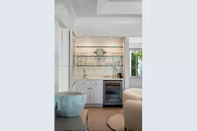 12091 SE Prestwick Ter, Tequesta, FL 33469 - Photo 17