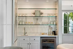 12091 SE Prestwick Terrace, Tequesta, FL 33469 - Photo 17