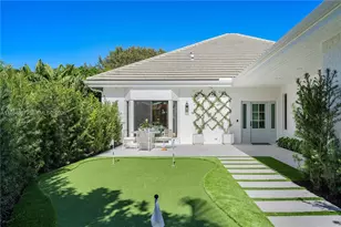 12091 SE Prestwick Terrace, Tequesta, FL 33469 - Photo 1