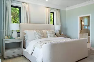 12091 SE Prestwick Terrace, Tequesta, FL 33469 - Photo 21