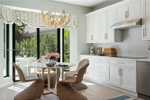 12091 SE Prestwick Terrace, Tequesta, FL 33469 - Photo 7