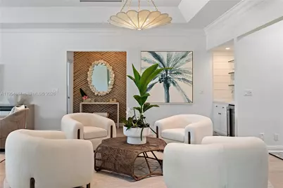 12091 SE Prestwick Ter, Tequesta, FL 33469 - Photo 15