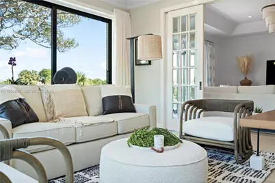 12091 SE Prestwick Ter, Tequesta, FL 33469 - Photo 9