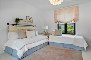 12091 SE Prestwick Terrace, Tequesta, FL 33469 - Photo 23