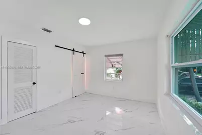 9173 Byron Ave, Surfside, FL 33154 - Photo 13