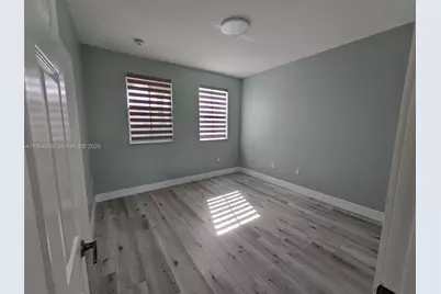 10595 SW 6th St #1103, Pembroke Pines, FL 33025 - Photo 19