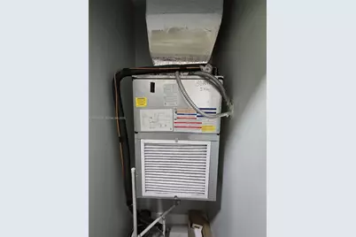 10595 SW 6th St #1103, Pembroke Pines, FL 33025 - Photo 23