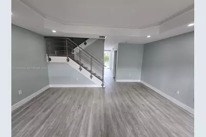 10595 SW 6th St #1103, Pembroke Pines, FL 33025 - Photo 3