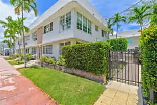 1601 Lenox Ave., Miami Beach, FL 33139 - Photo 13