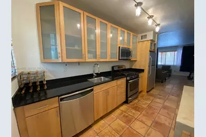 1601 Lenox Ave #1601-9, Miami Beach, FL 33139 - Photo 3