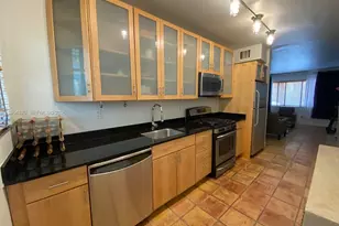 1601 Lenox Ave., Miami Beach, FL 33139 - Photo 3