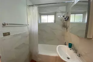 1601 Lenox Ave., Miami Beach, FL 33139 - Photo 11