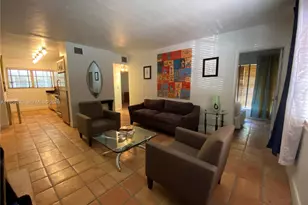 1601 Lenox Ave., Miami Beach, FL 33139 - Photo 5