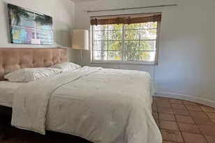 1601 Lenox Ave., Miami Beach, FL 33139 - Photo 9