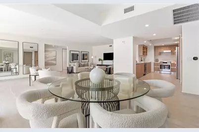 10281 W Bay Harbor Dr #505, Bay Harbor Islands, FL 33154 - Photo 5