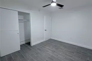 2470-2472 NE 182nd Terrace, North Miami Beach, FL 33160 - Photo 29