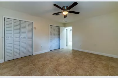 2470-2472 NE 182nd Ter, North Miami Beach, FL 33160 - Photo 49