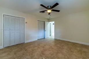 2470-2472 NE 182nd Terrace, North Miami Beach, FL 33160 - Photo 49